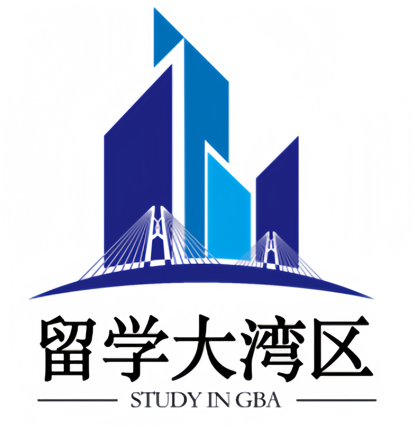 StudyinGBA